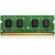 QNAP 4GB 2666MHz DDR4 RAM QNAP (RAM-4GDR4T0-SO-2666) (RAM-4GDR4T0-SO-2666)
