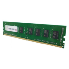 QNAP 8GB /2400 DDR4 Szerver RAM memória (ram)