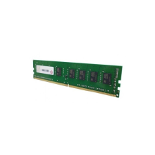 QNAP 8GB 2400MHz DDR4 RAM QNAP (RAM-8GDR4A0-UD-2400) memória (ram)