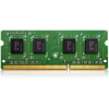 QNAP 8GB 2666MHz DDR4 RAM QNAP (RAM-8GDR4T0-SO-2666) (RAM-8GDR4T0-SO-2666) - Memória