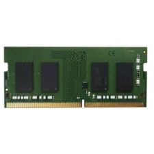QNAP 8GB Notebook DDR4 2666MHz RAM-8GDR4T0-SO-2666 memória (ram)