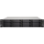 QNAP NAS 12 fiókos SATA 6Gbps JBOD bővítőegység TL-R1200C-RP
