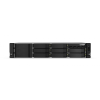 QNAP NAS TS-873AEU-RP-4G (4GB) (8HDD)