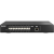 QNAP QSW-M5216-1T hálózati kapcsoló Vezérelt L2 Fekete (QSW-M5216-1T)