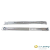 QNAP Rack sín 2U és 3U QNAP NASokhoz /RAIL-A03-57/