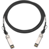 QNAP SFP28 25GbE twinaxial direct attach cable, 3.0m (CAB-DAC30M-SFP28)