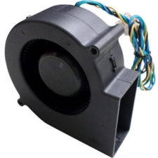 QNAP SP-FAN-BLOWER-A01 Fan hűtés