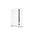 QNAP TS-133 (1 HDD)