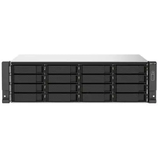 QNAP TS-1673AU-RP-16G egyéb hálózati eszköz