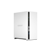 QNAP TS-233 2x SSD/HDD NAS