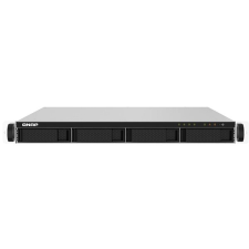 QNAP TS-432PXU-RP-2G egyéb hálózati eszköz