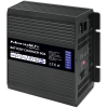 Qoltec 51957 Autós inverter (180 - 260V) (51957)