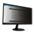 Qoltec RODO GDPR 23