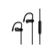 Qoltec Super Bass (50826) fülhallgató, fejhallgató