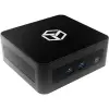 Qoobe II i3-1215U (8+256GB)