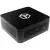 Qoobe II i3-1215U (8+256GB)