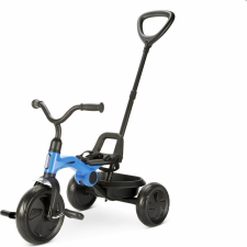QPlay Ant plus 6 éves korig, Blue (4546) tricikli