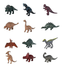 QST Paktat Dínó szett játékfigura