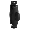 Quad Lock 360 Kettős Elforgatási Kar - Kis Méret