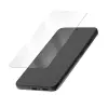 Quad Lock IPhone 17 Air edzett üveg kijelzővédő fólia QUAD LOCK Vázak, idomok, kiegészítők Telefon tartók, tartozékok