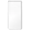 Quad Lock MAG Poncho időjárásálló védőtok – Google Pixel 9A QUAD LOCK Vázak, idomok, kiegészítők Telefon tartók, tartozékok