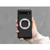 Quad Lock mag telefon tok - google pixel 8 pro