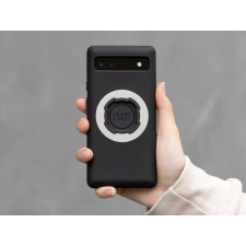 Quad Lock mag telefon tok - google pixel 8 pro egyéb motorkerékpár alkatrész