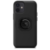 Quad Lock MAG telefon tok - iPhone 12 Mini