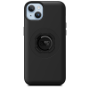 Quad Lock MAG Telefon tok - iPhone 14 Plus