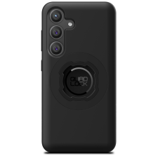 Quad Lock mag telefon tok - samsung galaxy s24 tok és táska