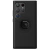 Quad Lock mag telefon tok - samsung galaxy s24 ultra