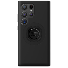 Quad Lock mag telefon tok - samsung galaxy s24 ultra tok és táska