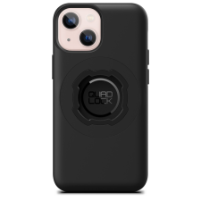 Quad Lock MAG telefontok - iPhone 13 Mini tok és táska