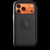 Quad Lock MAG telefontok – iPhone 17 Pro Max QUAD LOCK Vázak, idomok, kiegészítők Telefon tartó, tartozék