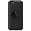 Quad Lock MAG telefontok - iPhone SE (2. / 3. generáció) QUAD LOCK Vázak, idomok, kiegészítők Telefon tartók, tartozékok