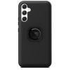 Quad Lock MAG telefontok - Samsung Galaxy A34