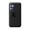 Quad Lock MAG Telefontok - Samsung Galaxy A55 QUAD LOCK Vázak, idomok, kiegészítők Telefon tartók, tartozékok