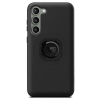 Quad Lock MAG telefontok - Samsung Galaxy S23+