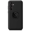 Quad Lock mag telefontok - samsung galaxy s23fe