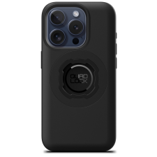 Quad Lock MAG telefonvédő tok - iPhone 15 Pro tok és táska