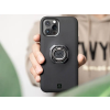 Quad Lock Telefon Gyűrű/Tartó Verzió 2
