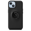 Quad Lock telefon tok - iPhone 14