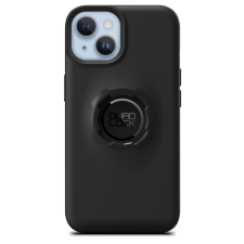Quad Lock telefon tok - iPhone 14 tok és táska