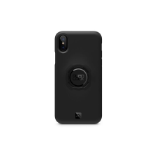 Quad Lock telefon tok - iPhone XS Max tok és táska