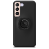 Quad Lock telefon tok - Samsung Galaxy S22