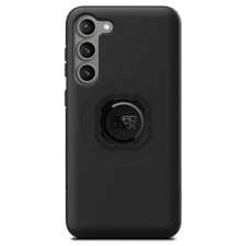 Quad Lock Telefon Tok - Samsung Galaxy S23+ tok és táska