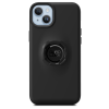 Quad Lock telefontok - iPhone 14 Plus