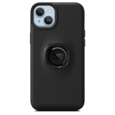 Quad Lock telefontok - iPhone 14 Plus tok és táska