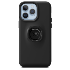 Quad Lock telefontok - iPhone 14 Pro Max tok és táska
