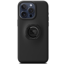 Quad Lock telefontok - iPhone 15 Pro Max tok és táska